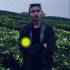 romo_066