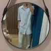 _ngnhan62