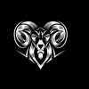 aries13.04_