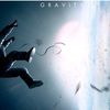 gravityforever4