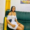 im_adaobi