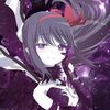 homuraakemi201
