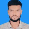 mdmostafujur223