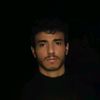 munir6267
