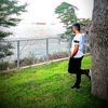 sahin_kmnz