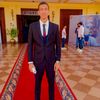 mohamed_hesham1111