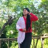 prakriti_rana02