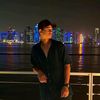 hazemmohammed951