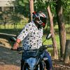 rohel777