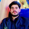 Sheri mian 🇸🇦