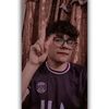 geovannygodxd