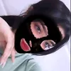 ajojbkk