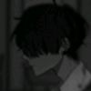 a7hmed_2