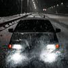 wayne_888