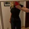 soffsi_