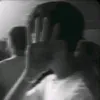 l46.a