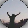 picci_antor