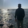 mdhasib7646