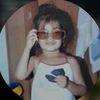 lis_rodass