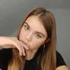 majcia_145