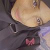ishraaaa__