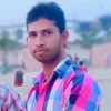 shamim.osman.bijoy