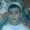 dy3n9vngiq1d