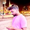 mai_meri_jaan.143