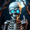 ibro____dj