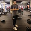 zuka__kereselidze
