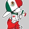 noticiasconia1