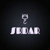official_srdar2