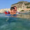 fabiotafuri