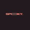 spookyotb