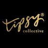 tipsycollectivesg