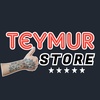 Teymur Store