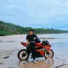 herlan0640
