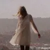 zimnabaska2