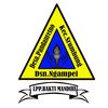 lppbaktimandiri.official