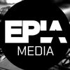 epiamedia