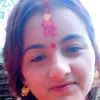nareshnath6903