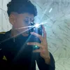 b._melloo