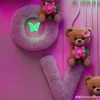 yasminetraore024