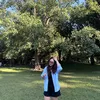 nnahh002