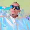 cabdiyare925