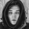 user191144181