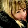 juliamari229