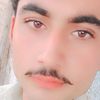 itxpathan522