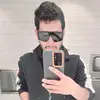 dy36ddympoum
