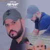 dy3cr3s3xmjz